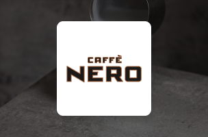 Caffè Nero